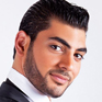 اغاني جان شهيد mp3 اغاني جان شهيد mp3